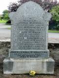 image of grave number 79128